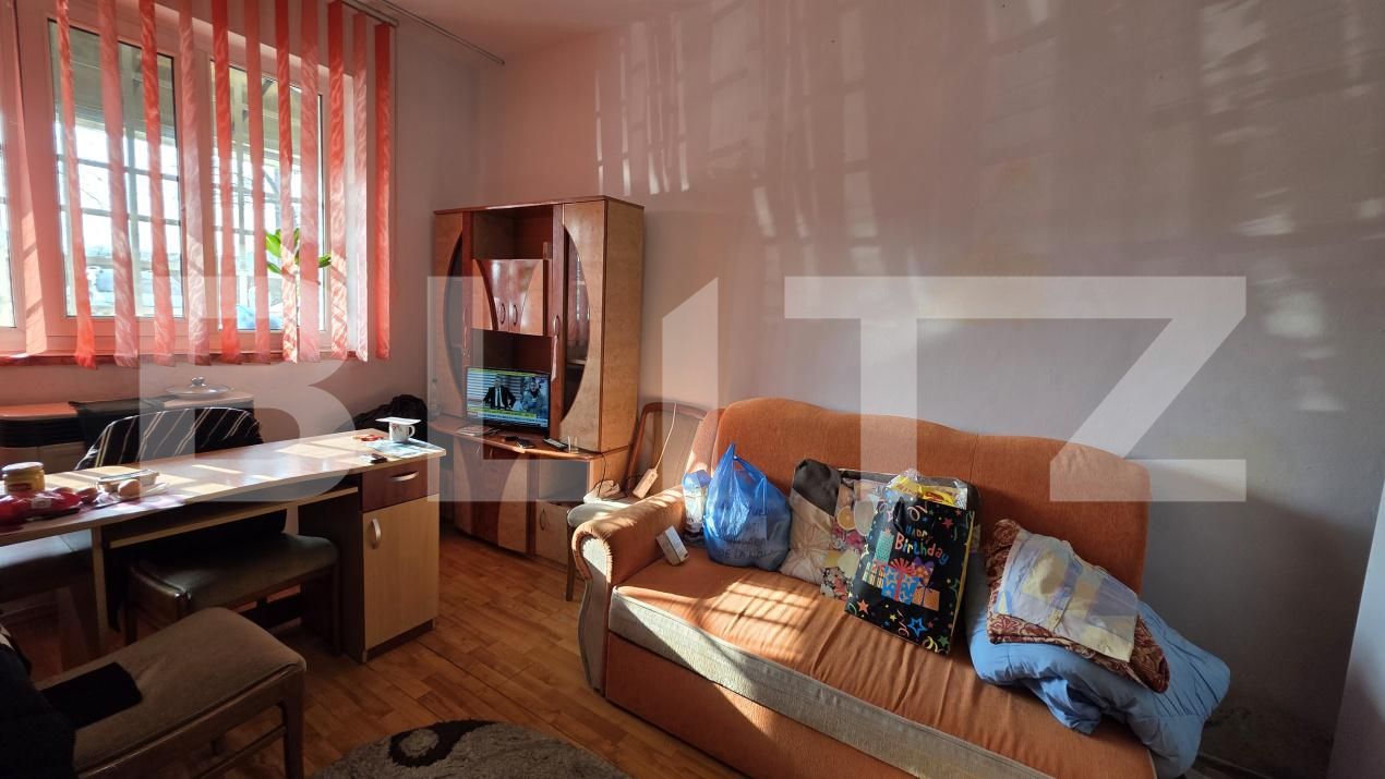 Garsonieră de vânzare Mihai Bravu - 185633AV | BLITZ Ploieşti | Poza5