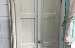 Apartament 2 camere, 44 mp, zona Sud