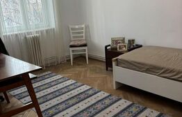 Apartament 2 camere, 44 mp, zona Sud