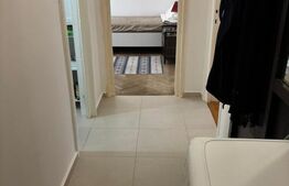 Apartament 2 camere, 44 mp, zona Sud