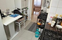 Apartament 2 camere, 44 mp, zona Sud