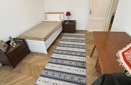 Apartament 2 camere, 44 mp, zona Sud