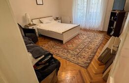 Apartament 2 camere, 44 mp, zona Sud