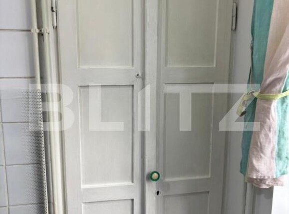 Apartament de vânzare 2 camere Sud - 185634AV | BLITZ Ploieşti | Poza7