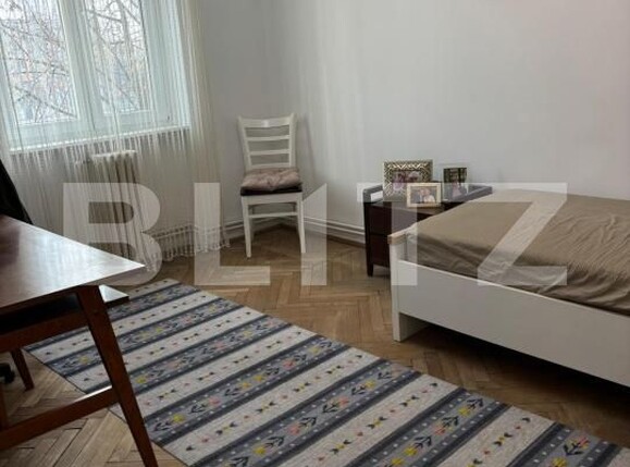 Apartament de vânzare 2 camere Sud - 185634AV | BLITZ Ploieşti | Poza2