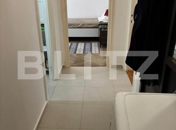 Apartament de vânzare 2 camere Sud - 185634AV | BLITZ Ploieşti | Poza4