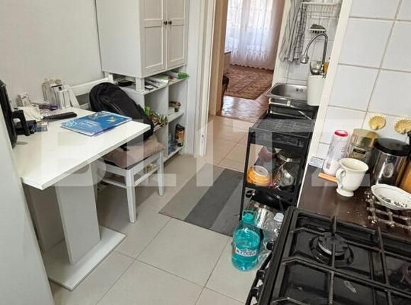 Apartament de vânzare 2 camere Sud - 185634AV | BLITZ Ploieşti | Poza5