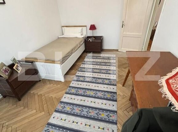 Apartament de vânzare 2 camere Sud - 185634AV | BLITZ Ploieşti | Poza3