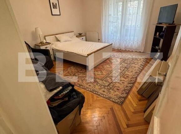 Apartament de vânzare 2 camere Sud - 185634AV | BLITZ Ploieşti | Poza1