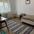 Apartament de vânzare 2 camere Sud - 185634AV - Poza 1 din 7 | BLITZ Ploieşti | Poza1