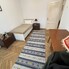 Apartament de vânzare 2 camere Sud - 185634AV - Poza 1 din 7 | BLITZ Ploieşti | Poza2