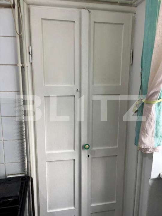 Apartament de vânzare 2 camere Sud - 185634AV | BLITZ Ploieşti | Poza7