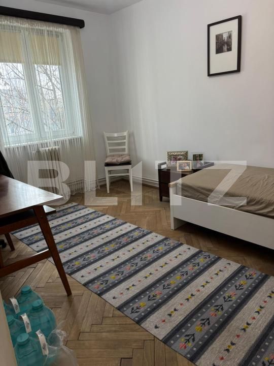 Apartament de vânzare 2 camere Sud - 185634AV | BLITZ Ploieşti | Poza2