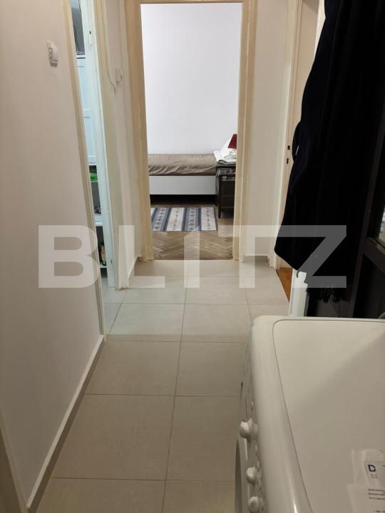 Apartament de vânzare 2 camere Sud - 185634AV | BLITZ Ploieşti | Poza4