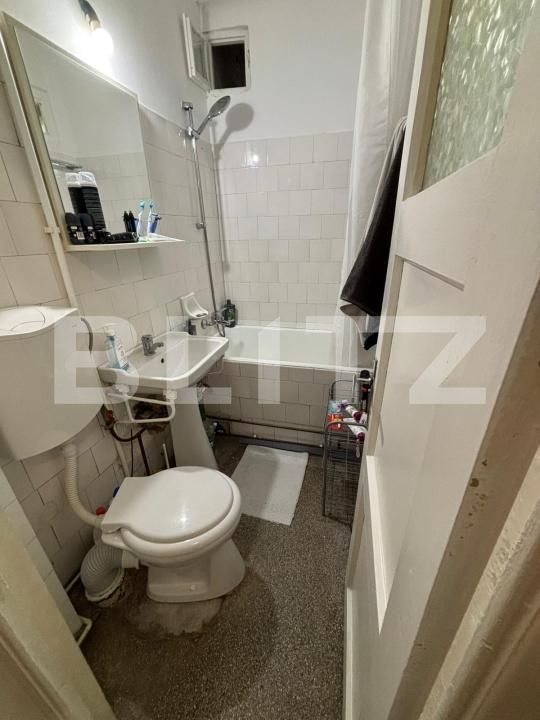 Apartament de vânzare 2 camere Sud - 185634AV | BLITZ Ploieşti | Poza6