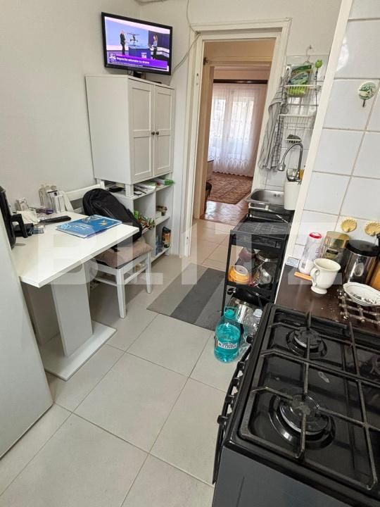 Apartament de vânzare 2 camere Sud - 185634AV | BLITZ Ploieşti | Poza5