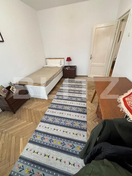Apartament de vânzare 2 camere Sud - 185634AV | BLITZ Ploieşti | Poza3