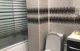 Garsonieră de vânzare, 41 mp, zona Mihai Bravu