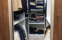 Garsonieră de vânzare, 41 mp, zona Mihai Bravu