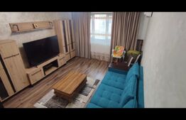 Garsonieră de vânzare, 41 mp, zona Mihai Bravu