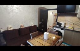 Garsonieră de vânzare, 41 mp, zona Mihai Bravu