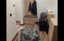 Garsonieră de vânzare, 41 mp, zona Mihai Bravu