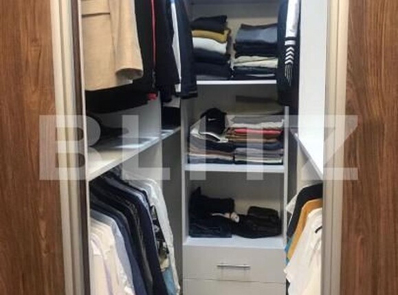 Garsonieră de vânzare Mihai Bravu - 185809AV | BLITZ Ploieşti | Poza2