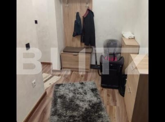 Garsonieră de vânzare Mihai Bravu - 185809AV | BLITZ Ploieşti | Poza7