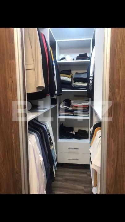 Garsonieră de vânzare Mihai Bravu - 185809AV | BLITZ Ploieşti | Poza2