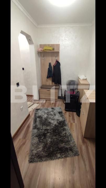 Garsonieră de vânzare Mihai Bravu - 185809AV | BLITZ Ploieşti | Poza7