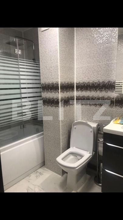 Garsonieră de vânzare Mihai Bravu - 185809AV | BLITZ Ploieşti | Poza4