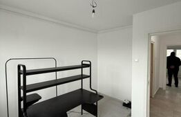 Apartament de vânzare - zona Nord