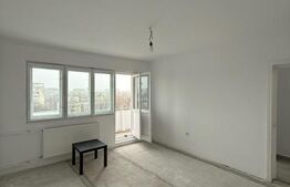 Apartament de vânzare - zona Nord