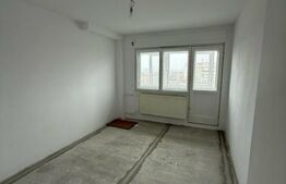 Apartament de vânzare - zona Nord