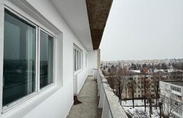 Apartament de vânzare - zona Nord