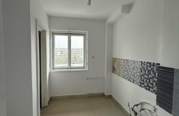 Apartament de vânzare - zona Nord
