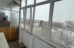 Apartament de vânzare - zona Nord