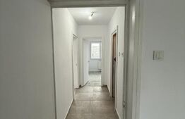 Apartament de vânzare - zona Nord