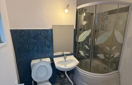 Apartament de vânzare - zona Nord