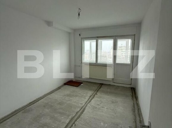 Apartament de vânzare 3 camere Nord - 185834AV | BLITZ Ploieşti | Poza3