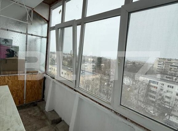 Apartament de vânzare 3 camere Nord - 185834AV | BLITZ Ploieşti | Poza8