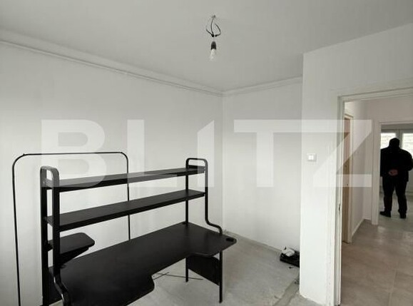Apartament de vânzare 3 camere Nord - 185834AV | BLITZ Ploieşti | Poza2