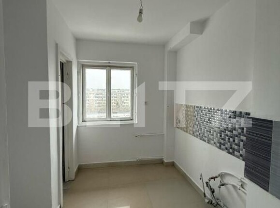 Apartament de vânzare 3 camere Nord - 185834AV | BLITZ Ploieşti | Poza4