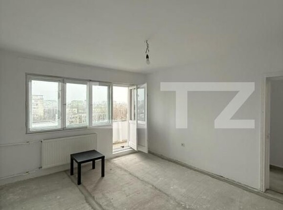 Apartament de vânzare 3 camere Nord - 185834AV | BLITZ Ploieşti | Poza1