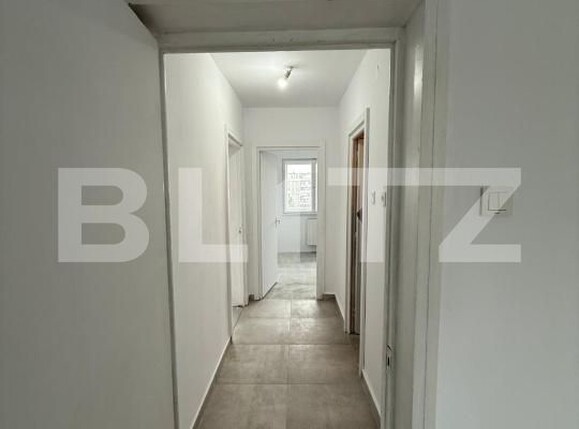 Apartament de vânzare 3 camere Nord - 185834AV | BLITZ Ploieşti | Poza6