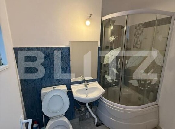 Apartament de vânzare 3 camere Nord - 185834AV | BLITZ Ploieşti | Poza5