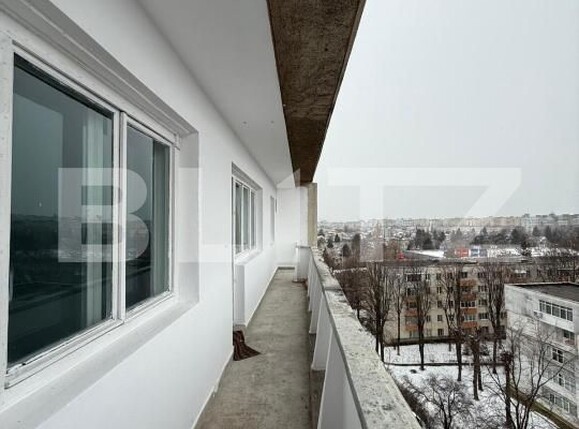 Apartament de vânzare 3 camere Nord - 185834AV | BLITZ Ploieşti | Poza7