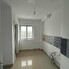 Apartament de vânzare 3 camere Nord - 185834AV - Poza 1 din 8 | BLITZ Ploieşti | Poza3