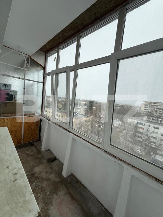 Apartament de vânzare 3 camere Nord - 185834AV | BLITZ Ploieşti | Poza8