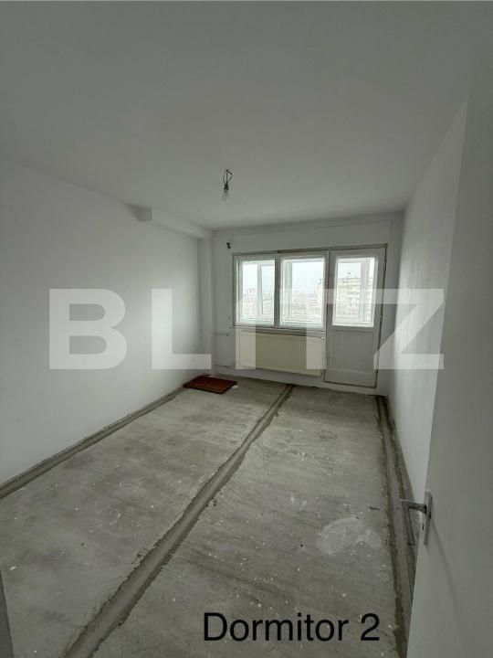 Apartament de vânzare 3 camere Nord - 185834AV | BLITZ Ploieşti | Poza3